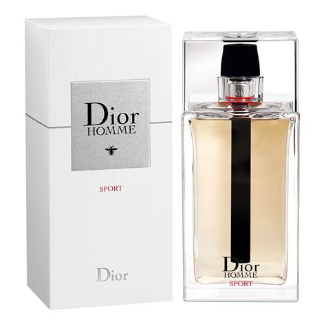 dior homme sport deodorant spray 150 ml|dior homme sport perfume.